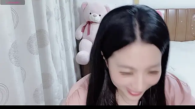 D-Misslu online show from August 2026 02:49:01 PM