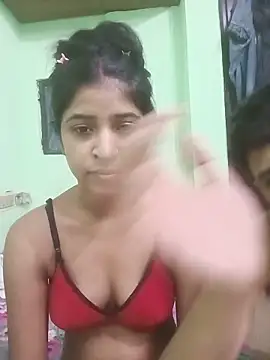 hot-couple-0 online show from May 2026 08:40:02 AM
