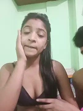 hot-couple-0 online show from May 2026 10:10:01 AM