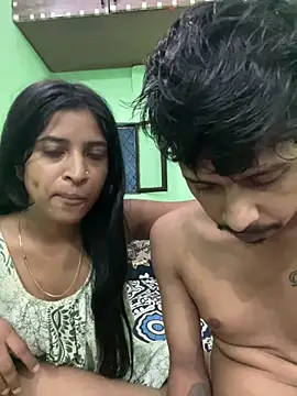 hot-couple-0 online show from June 2026 10:25:02 AM