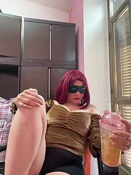 gattitta29 online show from April 2026 08:09:02 AM