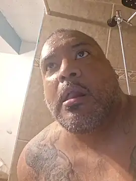 joeyslicks online show from April 2026 10:50:01 AM