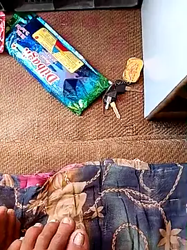 Sanjaykumarsaini online show from April 2026 08:39:02 AM