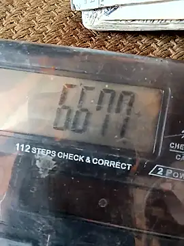 Sanjaykumarsaini online show from April 2026 09:01:02 AM