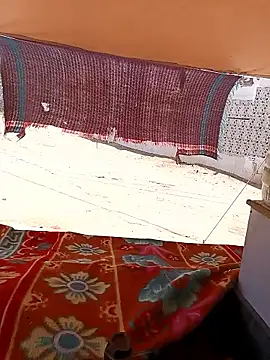 Sanjaykumarsaini online show from April 2026 08:45:01 AM