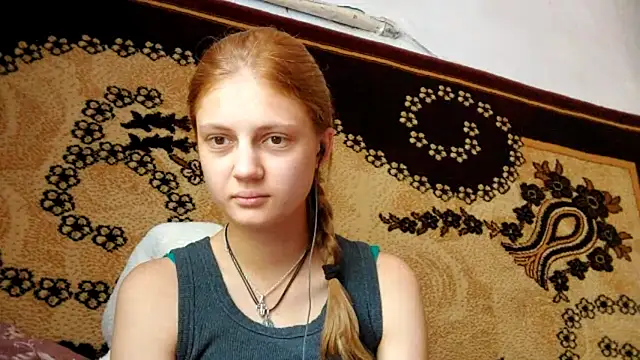 Snapshot of LunaLaday chatting on August 2026 03:30:02 AM LunaLaday online show from August 2026 03:30:02 AM