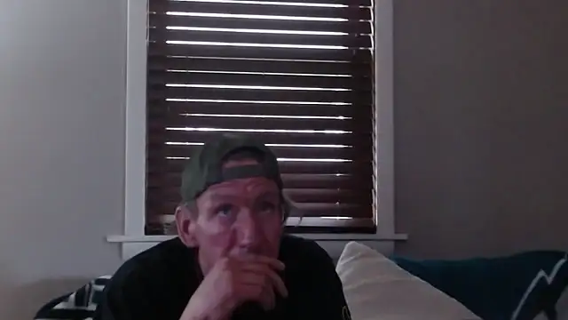 studlyhardwoodd online show from April 2026 03:42:01 PM