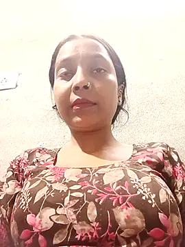 Aliya  Aliya online show from April 2026 10:54:01 AM