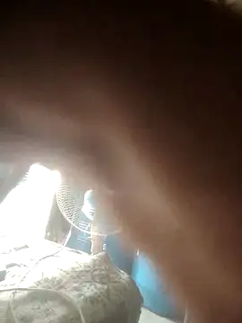 656711 online show from April 2026 11:05:01 AM