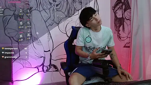 Snapshot of marco_777_ chatting on June 2026 06:43:02 PM marco 777 online show from June 2026 06:43:02 PM