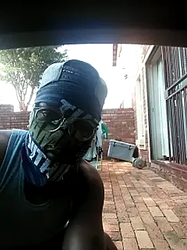 LunjeSA online show from June 2026 11:31:01 AM