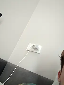 Rinzo25 online show from April 2026 01:17:02 PM