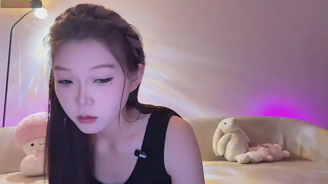 ruru 0306 online show from May 2026 02:00:01 PM