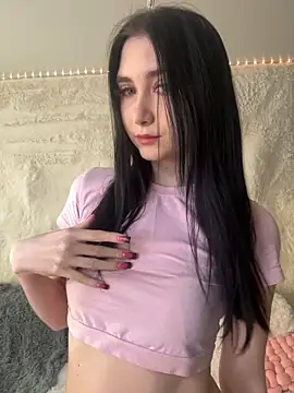 MarlboroWeb online show from April 2026 08:17:02 AM