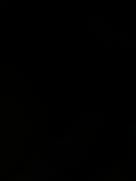 huypopa online show from July 2026 03:59:02 PM