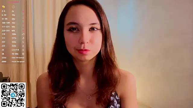 Snapshot of NerixalVire chatting on June 2026 03:07:02 PM NerixalVire online show from June 2026 03:07:02 PM