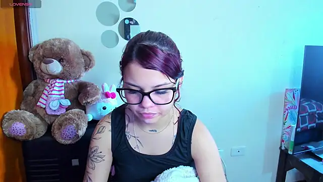 Snapshot of angelina_77 chatting on May 2026 06:24:02 PM angelina 77 online show from May 2026 06:24:02 PM