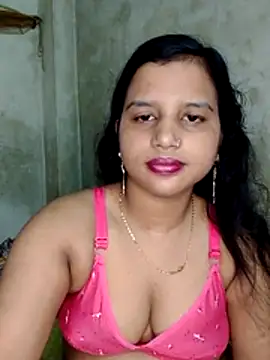 Nigar Hatun online show from May 2026 05:07:02 PM