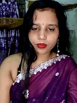 Nigar Hatun online show from May 2026 04:12:01 PM