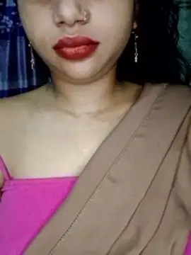 Nigar Hatun online show from May 2026 08:28:01 PM