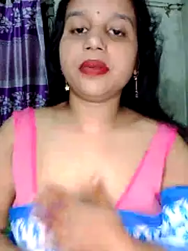 Nigar Hatun online show from May 2026 04:14:01 PM