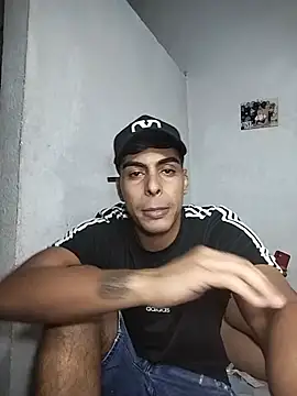 Snapshot of hot_latinox chatting on June 2026 02:50:02 AM hot latinox online show from June 2026 02:50:02 AM