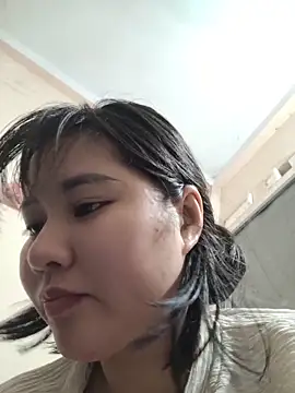 Min sexy11 online show from April 2026 11:56:01 AM