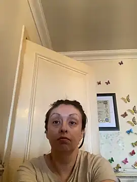 cutieliscious online show from April 2026 11:34:01 AM