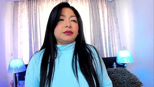 Snapshot of Victoria_kim_lee chatting on June 2026 01:09:02 PM Victoria kim lee online show from June 2026 01:09:02 PM