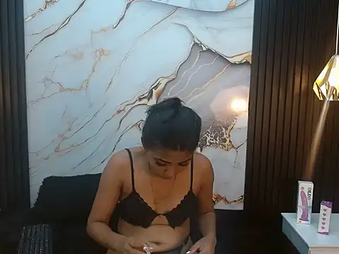 Snapshot of AndreaSerpa chatting on May 2026 07:52:02 PM AndreaSerpa online show from May 2026 07:52:02 PM