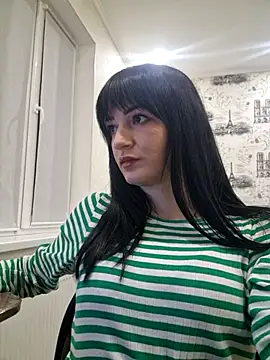 KarinaBlackAngel online show from April 2026 08:01:02 PM