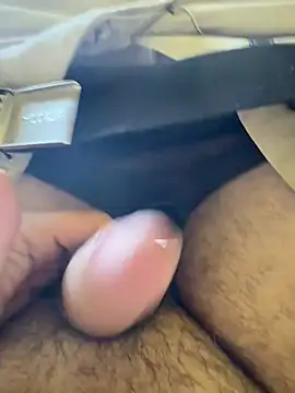 frarorrr online show from April 2026 01:42:02 PM