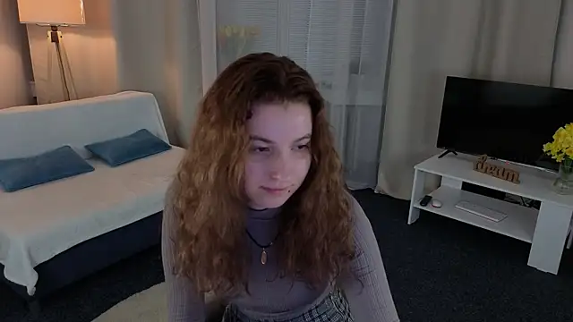 Snapshot of BelovedAlice chatting on June 2026 12:32:02 AM BelovedAlice online show from June 2026 12:32:02 AM