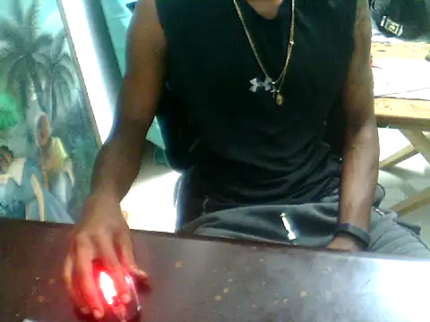 Snapshot of BlackDck420 chatting on April 2026 05:30:01 PM BlackDck420 online show from April 2026 05:30:01 PM
