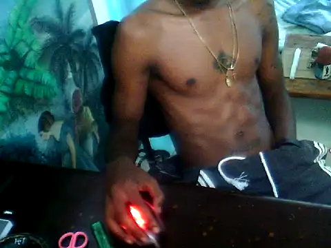 Snapshot of BlackDck420 chatting on May 2026 01:19:01 PM BlackDck420 online show from May 2026 01:19:01 PM