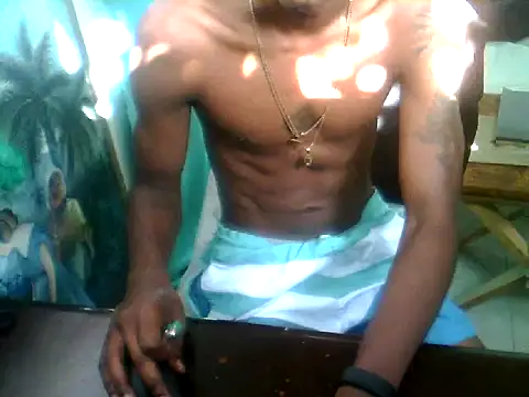 Snapshot of BlackDck420 chatting on May 2026 05:23:02 AM BlackDck420 online show from May 2026 05:23:02 AM