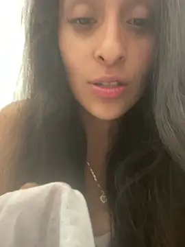 leenachanel online show from July 2026 07:41:02 AM