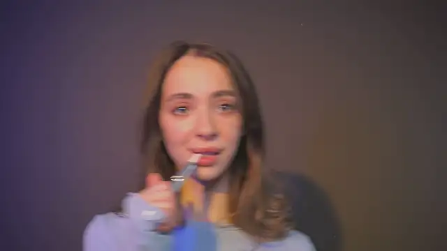 OnlyJett online show from April 2026 08:47:01 PM