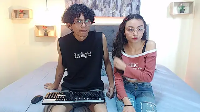 Lubli thodez online show from April 2026 01:46:01 PM