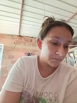 kiara sin online show from May 2026 07:09:01 PM