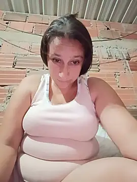 kiara sin online show from May 2026 11:36:01 PM