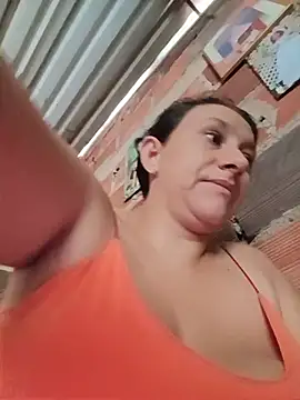kiara sin online show from May 2026 02:57:01 PM