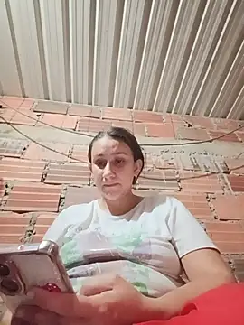 kiara sin online show from May 2026 01:00:01 AM