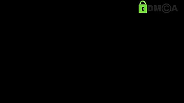 Snapshot of raven_n_matt chatting on June 2026 07:07:01 AM raven n matt online show from June 2026 07:07:01 AM