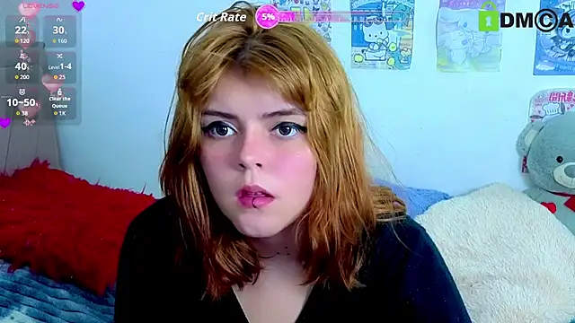 Snapshot of raven_n_matt chatting on July 2026 08:13:02 PM raven n matt online show from July 2026 08:13:02 PM