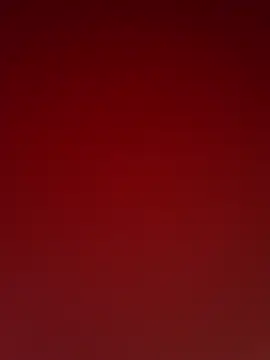Snapshot of __Rowan__ chatting on May 2026 07:25:01 AM Rowan online show from May 2026 07:25:01 AM