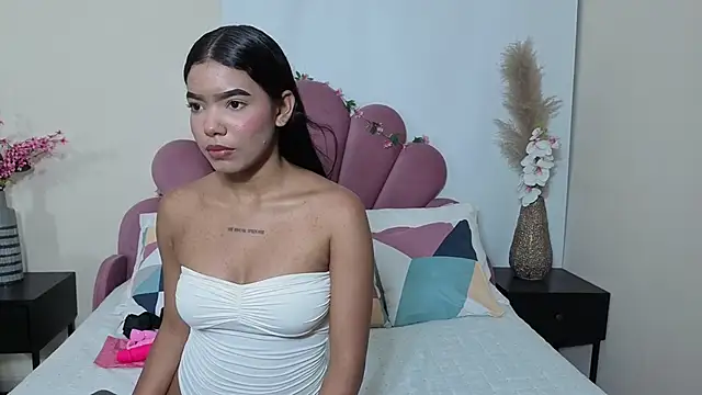 CatalinaED online show from June 2026 07:19:01 PM