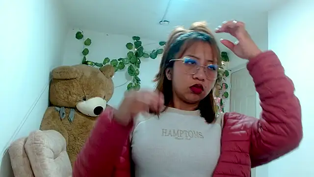 soofia 1609 online show from May 2026 08:26:02 PM