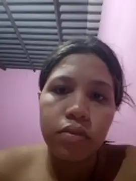 Snapshot of Pervertida15 chatting on June 2026 01:28:02 AM Pervertida15 online show from June 2026 01:28:02 AM
