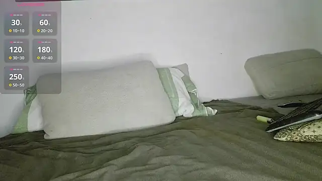 Snapshot of canarito18 chatting on May 2026 12:38:01 AM canarito18 online show from May 2026 12:38:01 AM